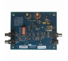 Imagen CDB5343