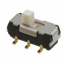 Imagen CL-SB-22B-02T