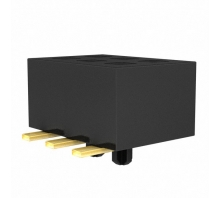 Imagen CLP-103-02-G-D-BE-A