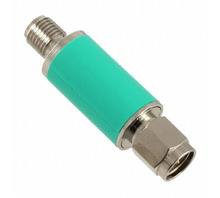 Imagen CLPFL-0900