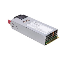 Imagen CSU550AP-3