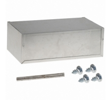 Imagen CU-3010-A