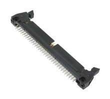 Imagen D3764-6202-AR