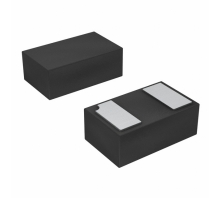 Imagen RB161QS-40T18R