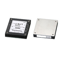 Imagen DHS200A24-T