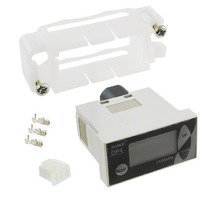 Imagen DP4-57