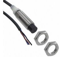 Imagen E2A-M12KN08-WP-C1 2M