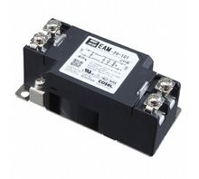 Imagen EAM-30-471