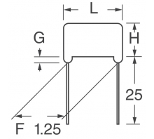 Imagen ECQ-P4474JU