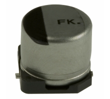 Imagen EEE-FK1C470AP