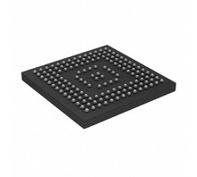 Imagen EFM32GG11B840F1024GL152-BR