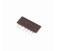 Imagen EHD-RD3326