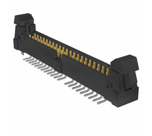 Imagen EHT-122-01-S-D-SM-LC-25