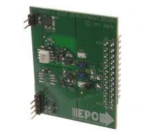 Imagen EPC9003