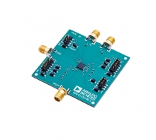 Imagen EV1HMC9060LP5
