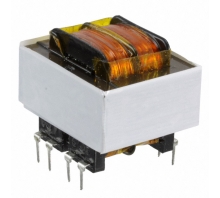 Imagen F10-2000-C2