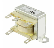 Imagen F3-10-B
