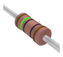 Imagen FMP300FRF73-150R