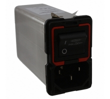 Imagen FN9299-10-06