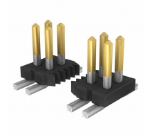 Imagen FTS-149-01-L-DV