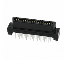 Imagen FX2C2-40S-1.27DSAL(71)