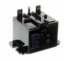 Imagen G4B-112T-US-AC120