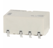 Imagen G6K-2G-TR DC6