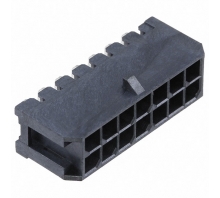 Imagen G881A14001TEU