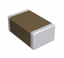 Imagen GCJ219R72A333KA01D