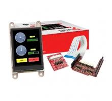 Imagen GEN4-ULCD-24DT-AR