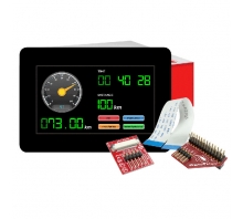 Imagen GEN4-ULCD-43D-CLB-PI