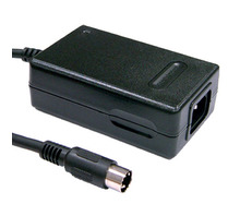 Imagen GP25A14E-R1B