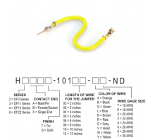 Imagen H2ABT-10104-Y6