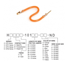 Imagen H3ABG-10105-A6