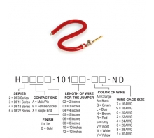 Imagen H3AXG-10102-R6