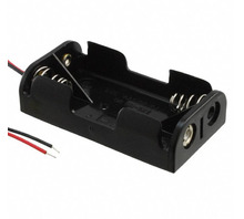 Imagen HH-3632