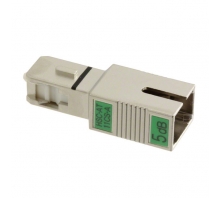 Imagen HSC-AT11CS-A08
