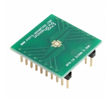 Imagen IPC0006
