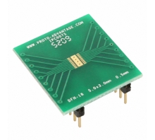 Imagen IPC0075