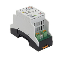 Imagen ISOBLOCK I-FG-1C (25A 10V)