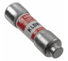 Imagen KLDR006.TXP