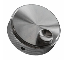 Imagen KN1751AS1/4