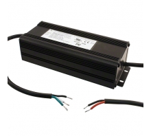 Imagen LED90W-128-C0700-D