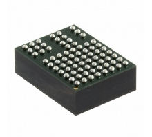 Imagen LTM8033MPY#PBF