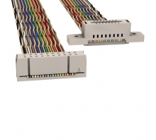 Imagen M3AFK-2020K