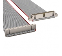 Imagen M3BYK-4036J