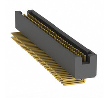 Imagen M50-4803545