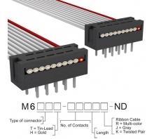 Imagen M6MMT-1006J