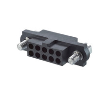 Imagen M80-4141098