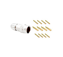 Imagen MB5CKN0900-S1-KIT